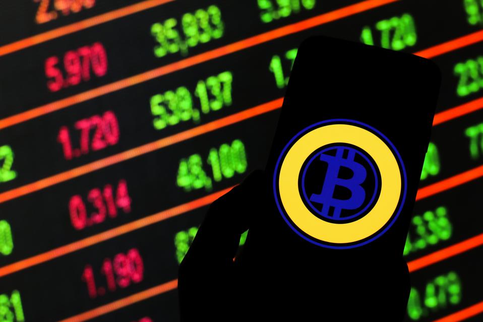 bitcoin, bitcoin price, image