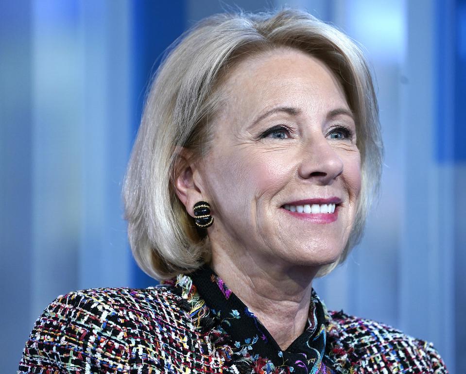 Nelnet And Great Lakes Will No Longer Service Your Federal Student Loans