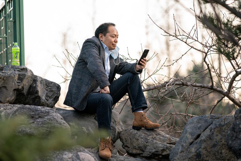 China Where Covid 19 Was First Detected Reports No New Local Cases Of Coronavirus