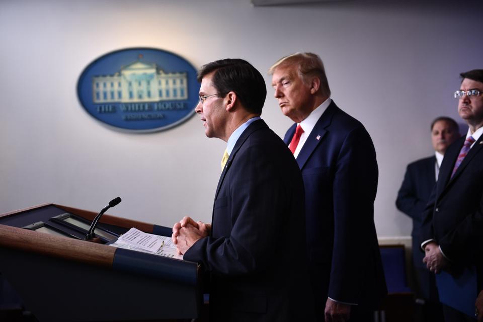 US-health-VIRUS-TRUMP