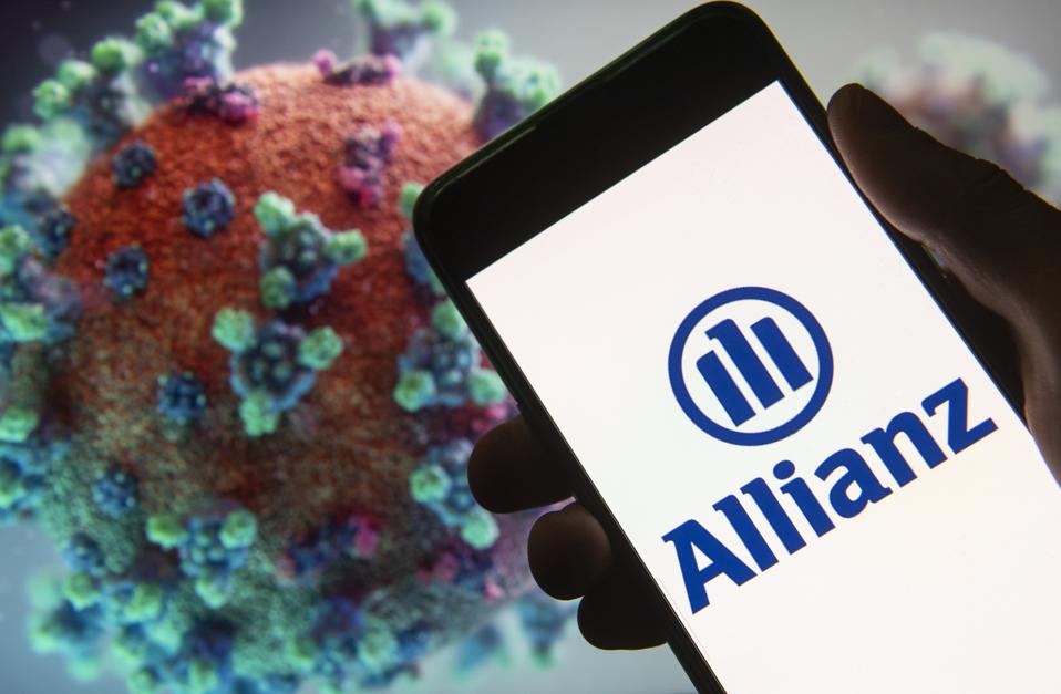 A Guide To Travel Insurance Companies And What They Offer