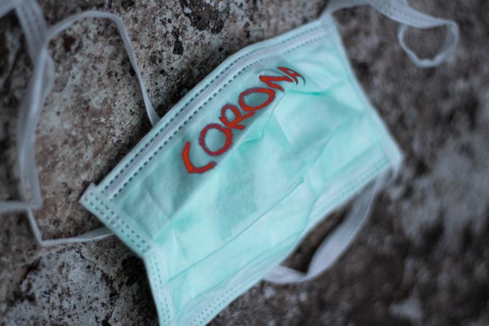 pharma surgical mask pharma surgical mask