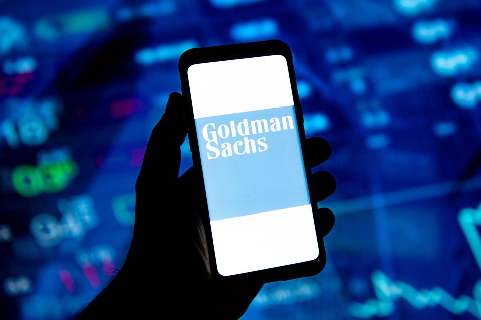 Goldman Sachs