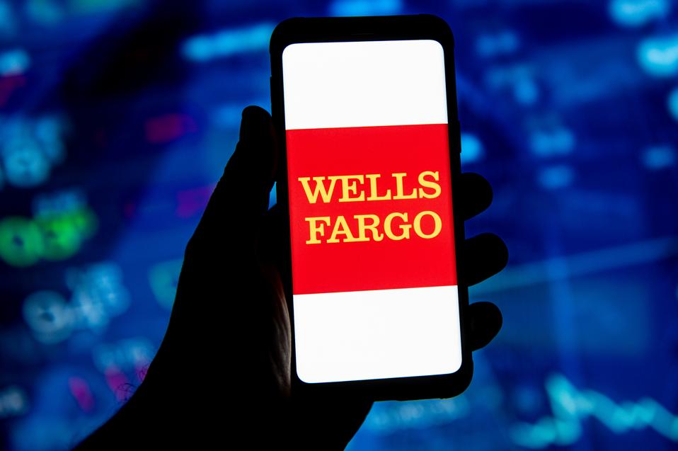 Earnings Preview What To Expect From Wells Fargo On Tuesday