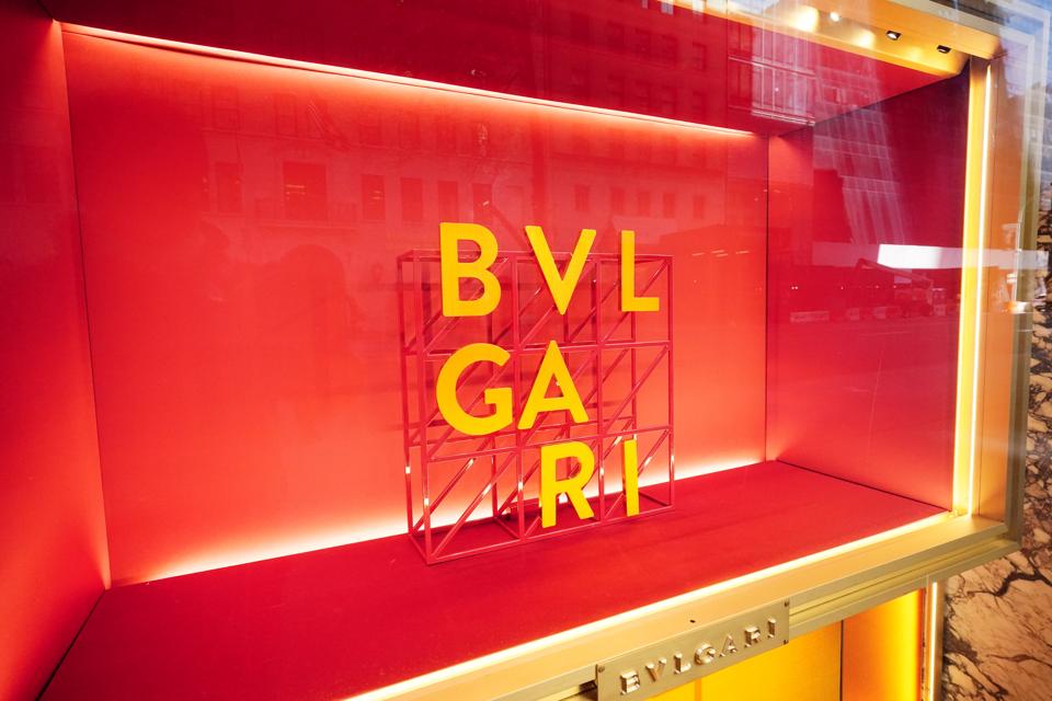 Daily Life In New York City Amid Coronavirus Outbreak