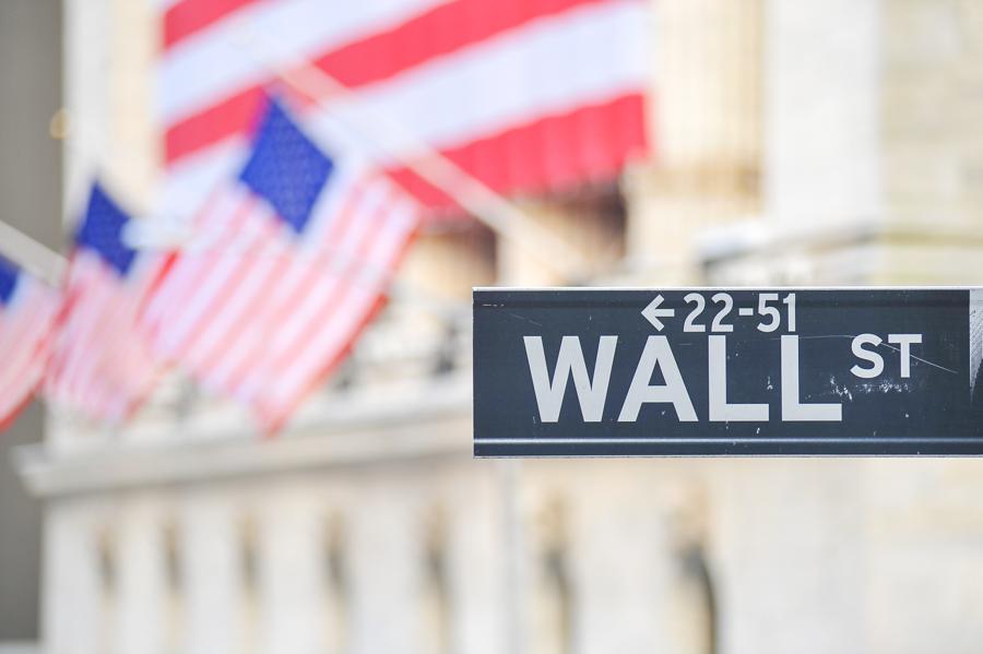 How COVID-19 Killed The Stock Buyback Program