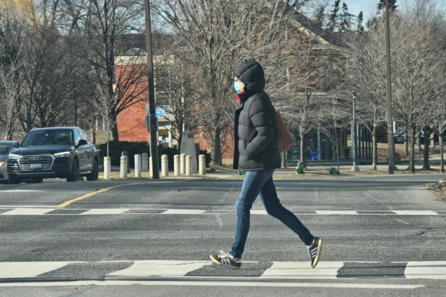 What To Do With Your Portfolio And 401(k) During The Coronavirus Bear Market