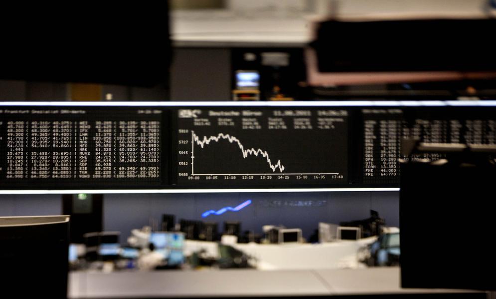 New Company Uses Artificial Intelligence To Sell You Cheaper Power