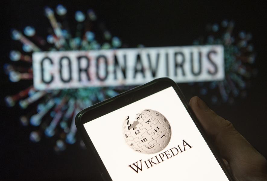 Top 10 Books For Entrepreneurs On Lockdown Due To Coronavirus