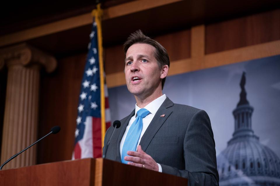 US-HEALTH-VIRUS-POLITICS