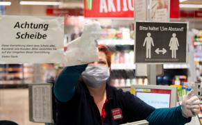 Scarica Gratis Images Sk6uhckgoksh5m dernière salutations