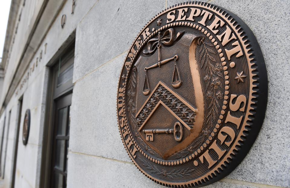 Best Cd Rates 2021 2020 2021 Federal Student Loan Rates Drop To Record Lows Best Cd Rates 2021 2020 2021 Federal Student Loan Rates Drop To Record Lows