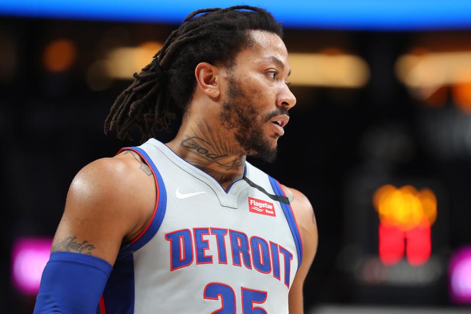 3 Pressing Questions For The Detroit Pistons If Their Season Resumes