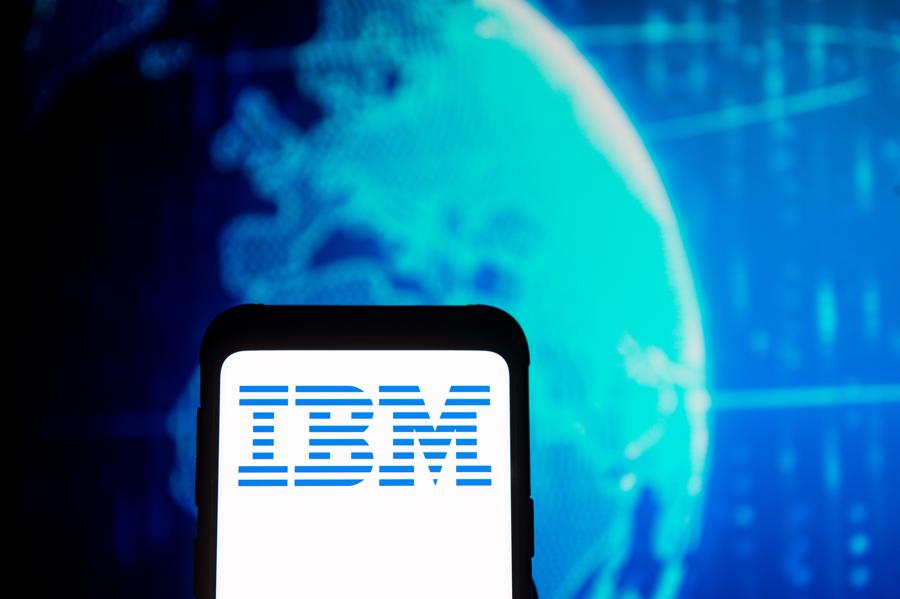 Glassbox Faces Off Against IBM Spinoff In $500B Customer Experience Analytics Market