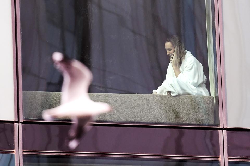 Why Australian Travelers Are Moaning About 5 Star Stays In Hotel Quarantine Why Australian Travelers Are Moaning About 5 Star Stays In Hotel Quarantine