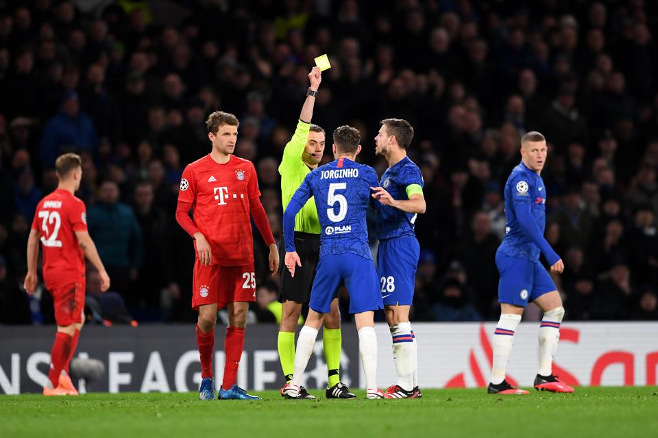 Seriously! 38+ Little Known Truths on Psg Vs Bayern Live Score: 8:00pm, tuesday 13th april 2021. Seriously! 38+ Little Known Truths on Psg Vs Bayern Live Score: 8:00pm, tuesday 13th april 2021.