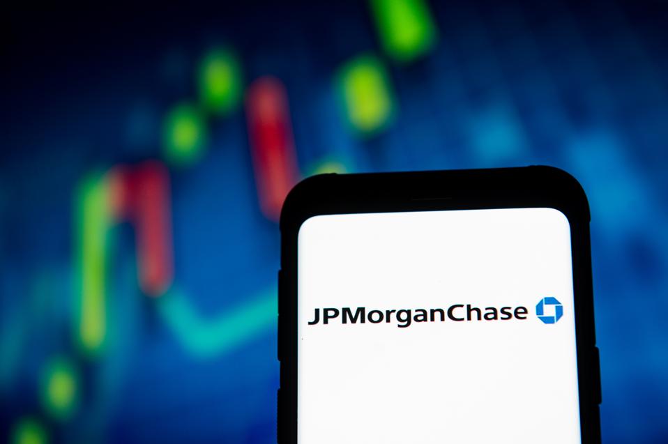 bitcoin, bitcoin price, JPMorgan, image