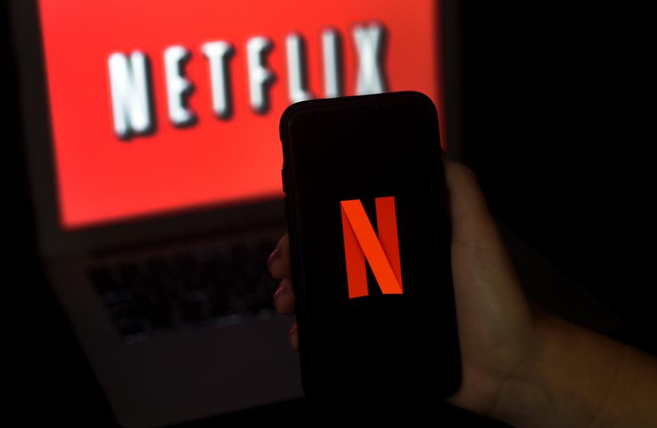 Nbetflix Nbetflix
