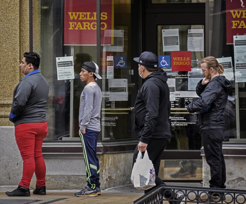 how a bitcoin atm may solve public