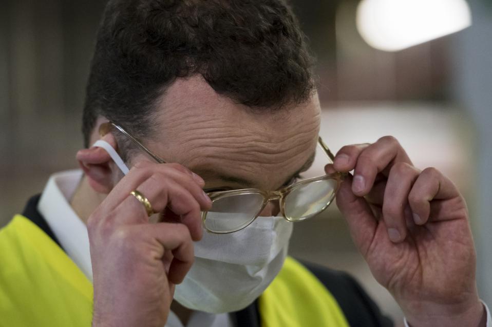 Download Free How To Stop Face Masks From Fogging Up Your Glasses Best Free SVG Cut Files