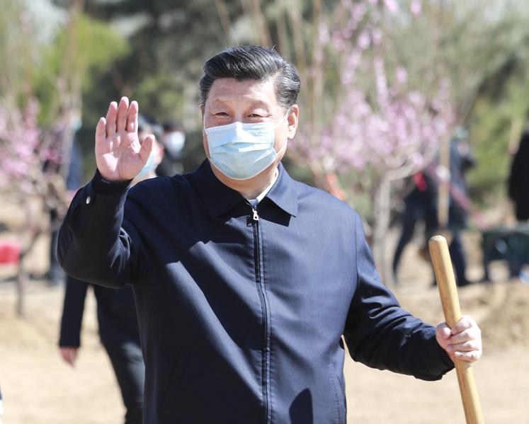 Coronavirus Destruction: The Cost Of Containment Is Astronomical