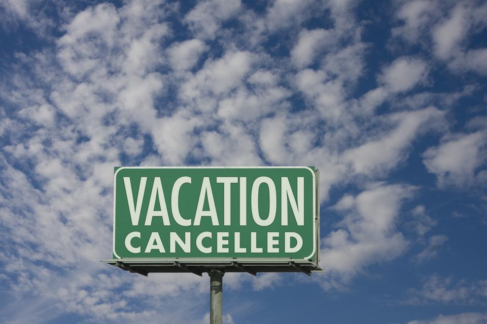 List Of Banks Offering Relief To Customers Affected By Coronavirus