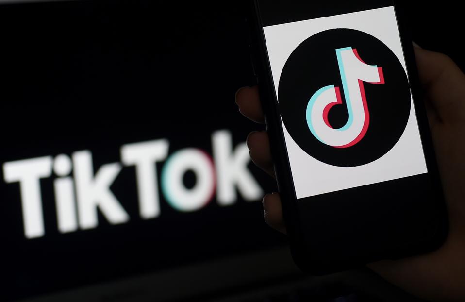 Tiktok Is Pure Self Expression This Is Your Must Try Sampler Tiktok Is Pure Self Expression This Is Your Must Try Sampler