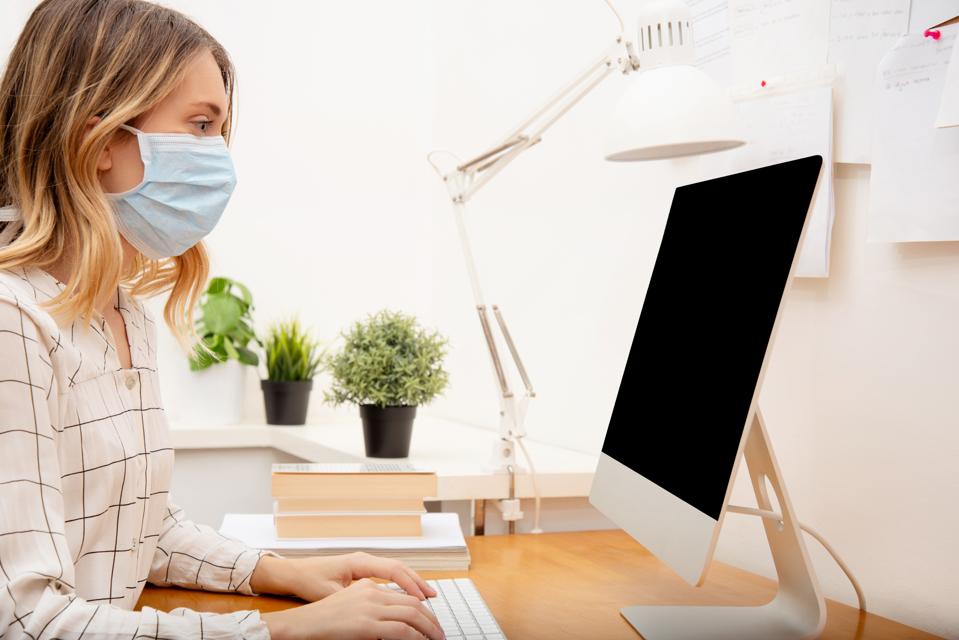 When Coronavirus Causes You To Meet Differently 6 Tips For Making
