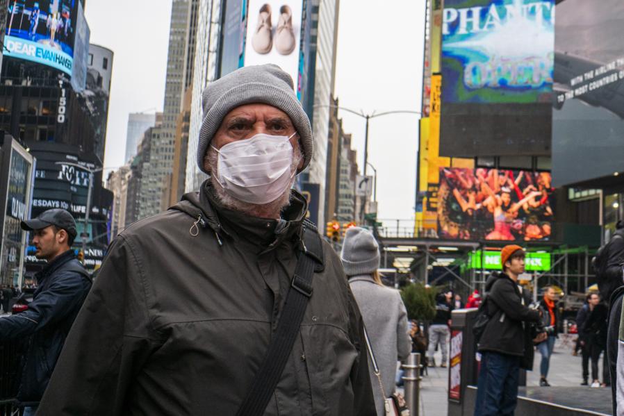 Tax Cuts Won't Treat The Coronavirus Or Rebuild Broken Supply Chains