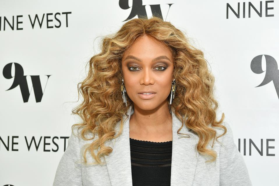 Will Tyra Bring Back Dancing With The Stars