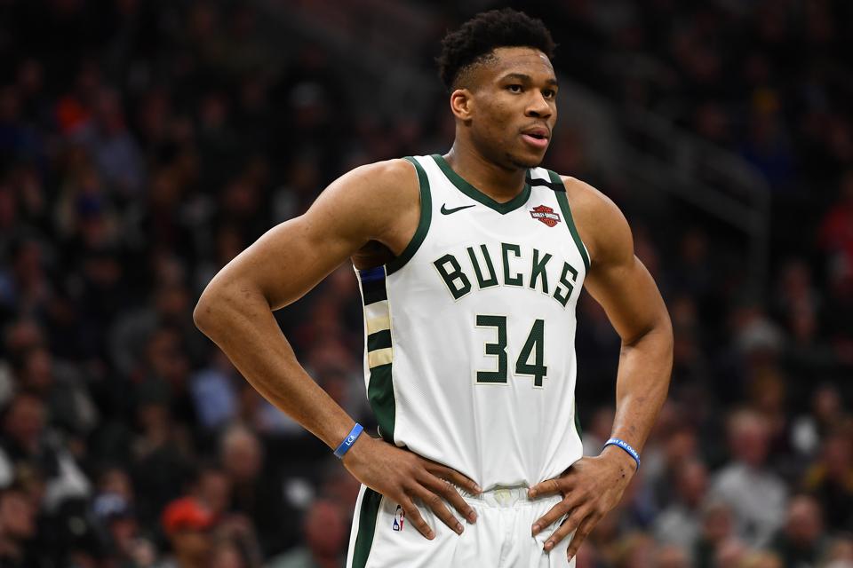 The Nba Returns With New Format Pros And Cons For Milwaukee Bucks