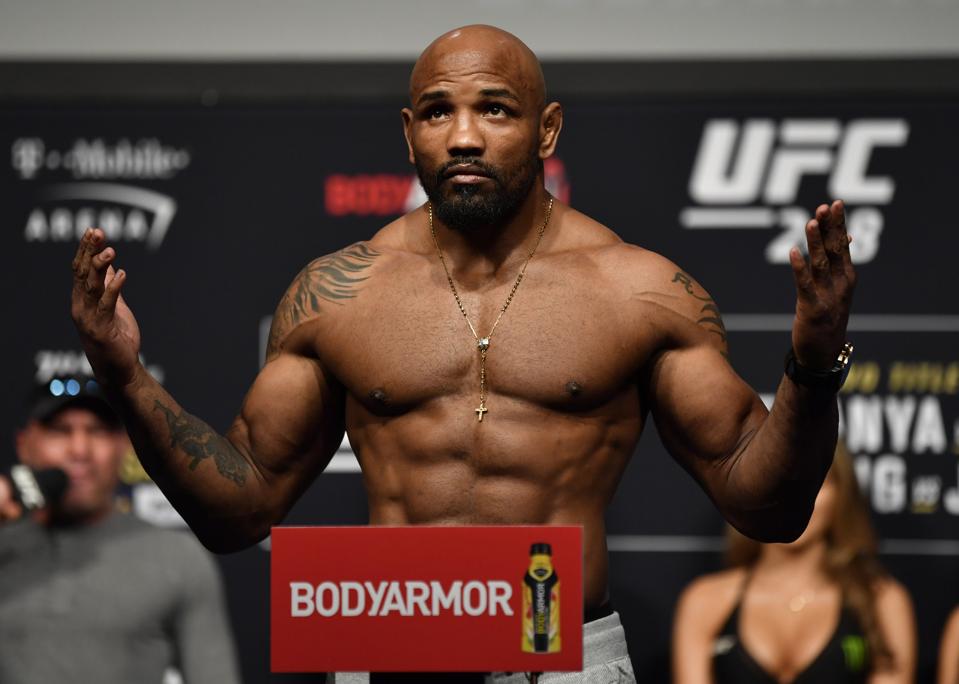 Resultado de imagen de yoel romero