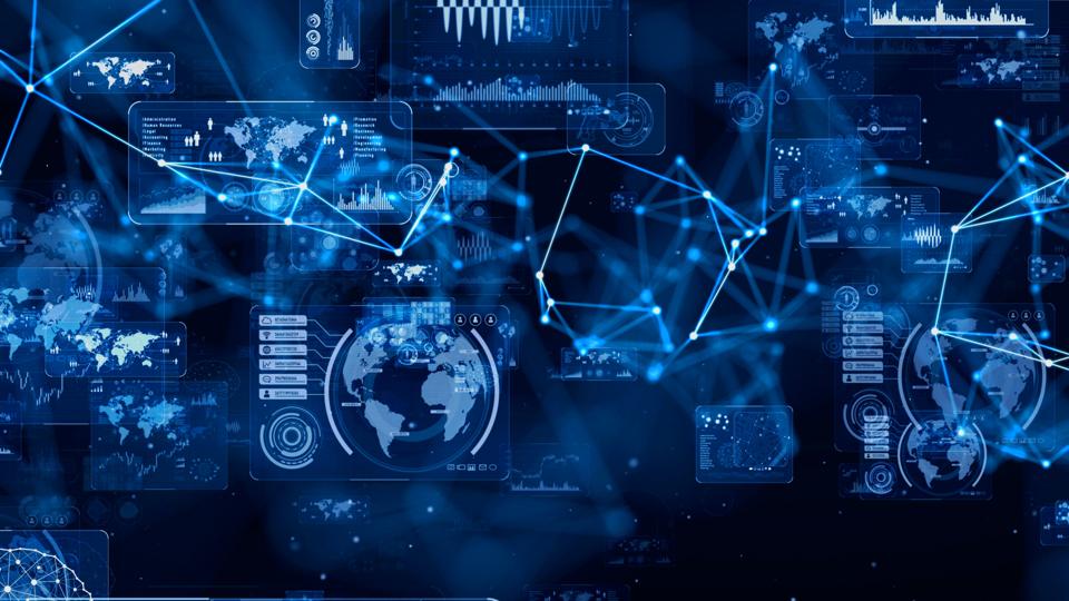 What is the Future of Robotics Automation? What is the Future of Robotics Automation?