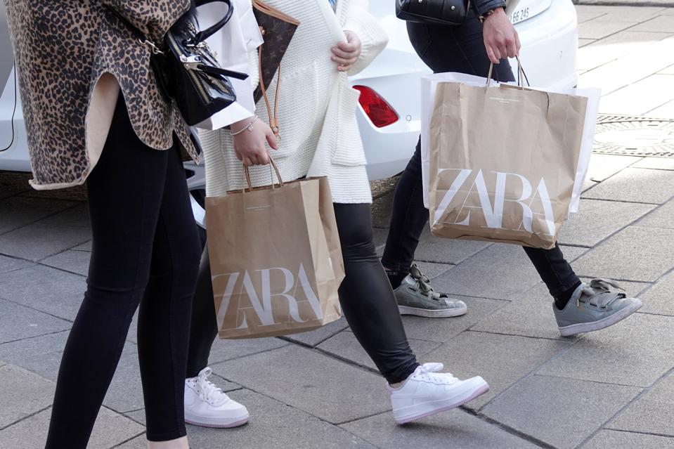 Coronavirus - Hamburg