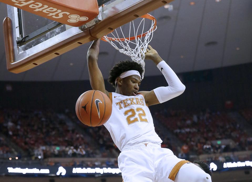 College Basketball S Most Valuable Teams March Madness May Be