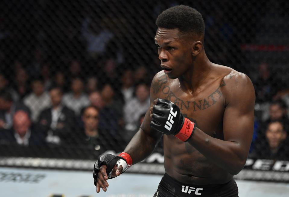 New 55 Pay Per View Card New 55 Pay Per View Card