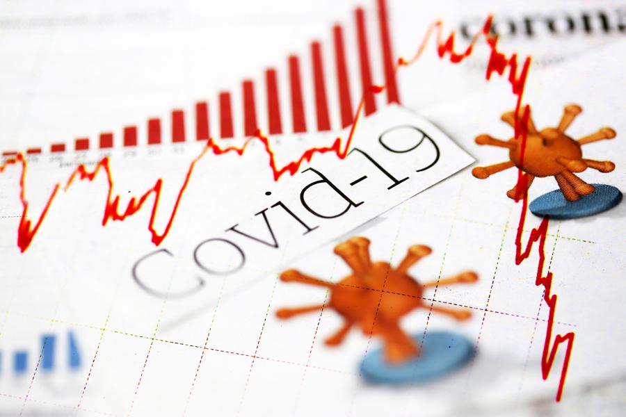 Investors Who Sell Now May End Up Regretting It