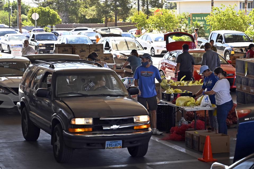 Download Books More than maybe No Survey More Than Maybe