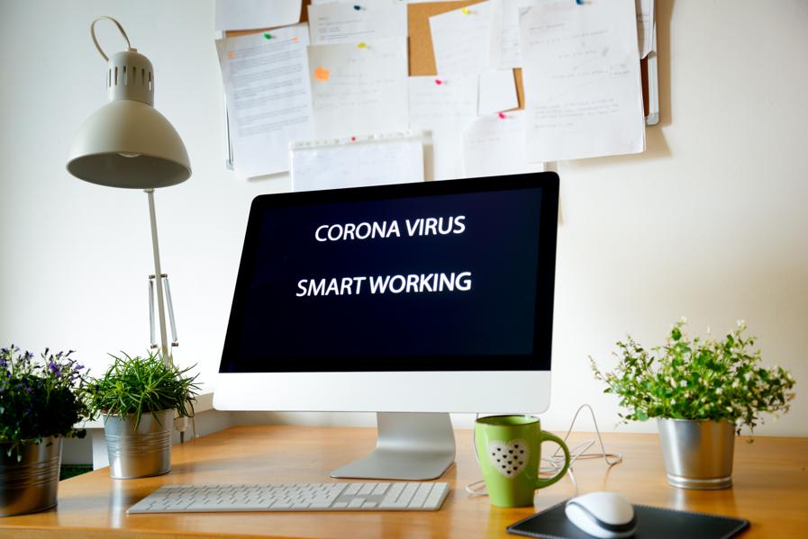 How Entrepreneurs Are Pivoting Their Businesses During Crisis