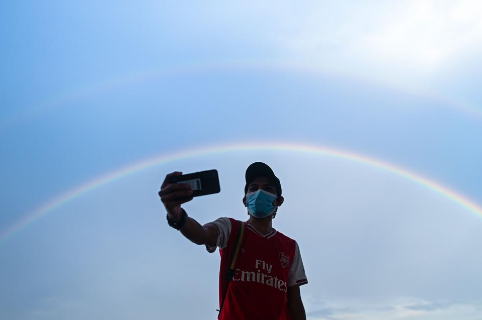 MÉTÉO MYANMAR