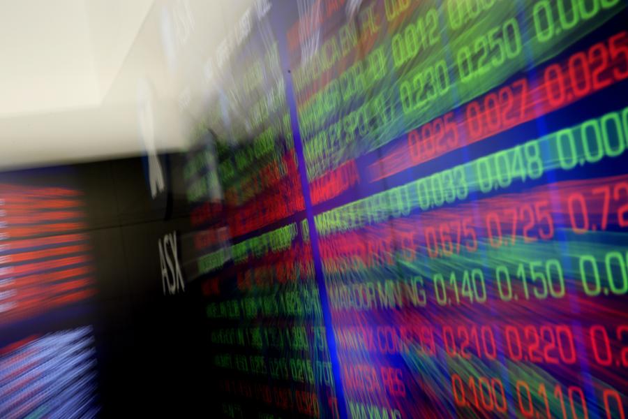Being Bullish About End Of OPEC+ Spat Is Bizarre As Fundamentals Point To Oil Below $15