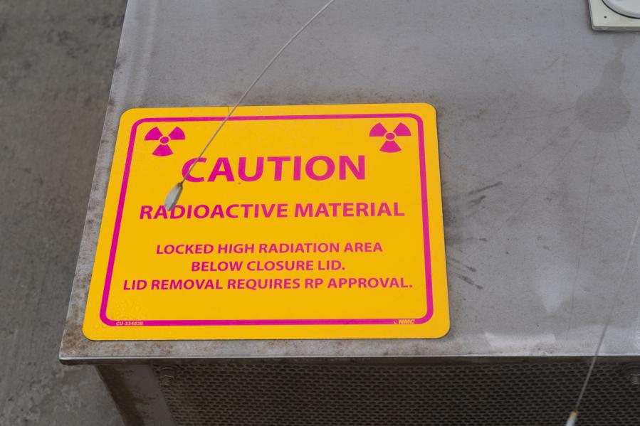 Uranium Squeeze Creates A Bull Market For A Fuel In Decline