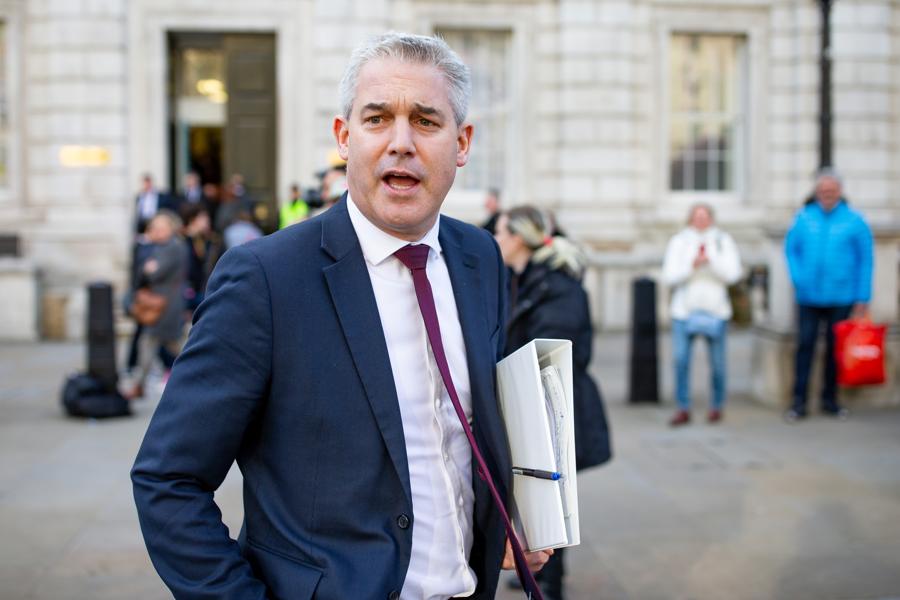 How COVID-19 Exposed The Injustice Of IR35 Reform