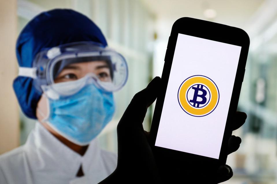 Wie bitcoin kaufen und verkaufen | groepweb.nl