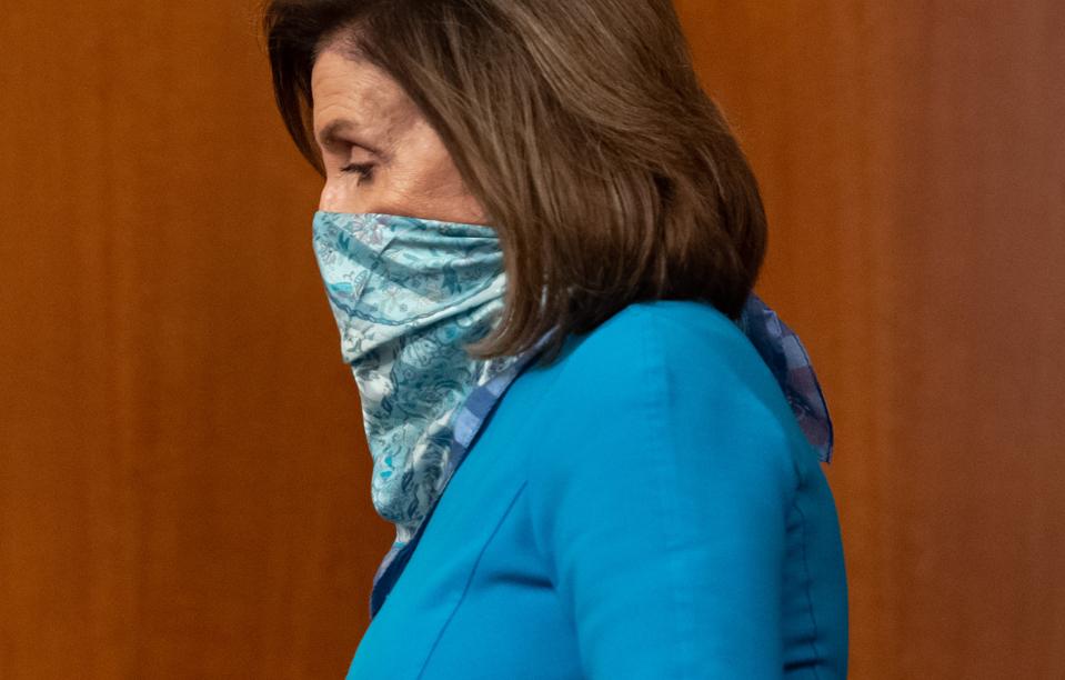us-politics-health-virus-pelosi