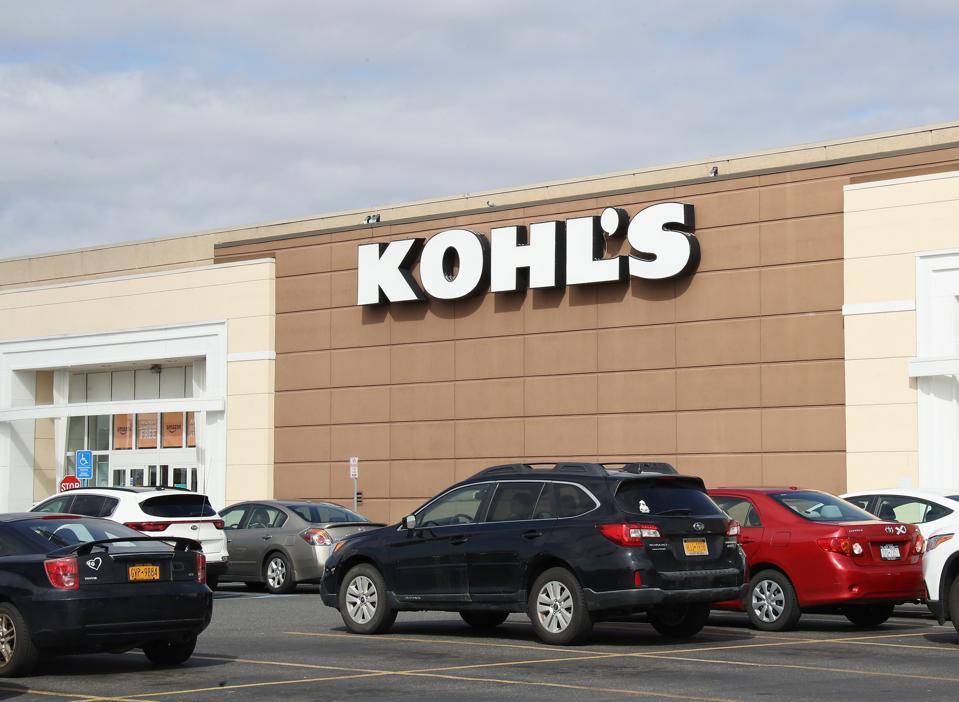 bed bath and beyond stock forecast bed bath and beyond stock forecast
