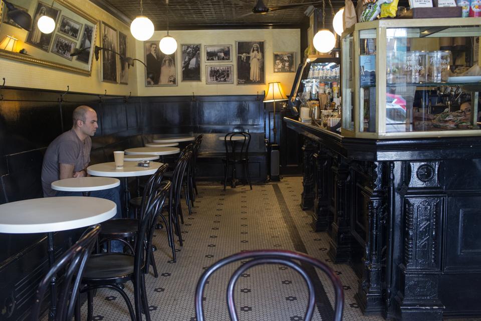 List Of Coronavirus Covid 19 Small Business Loan And Grant Programs List Of Coronavirus Covid 19 Small Business Loan And Grant Programs