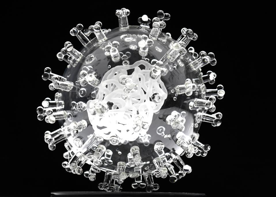 Influenza Vaccine Japan Price 2020 Influenza Vaccine Japan Price 2020