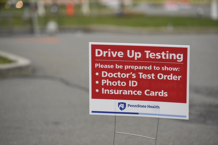 U.S. Approves Much-Needed 'Rapid' Coronavirus Test