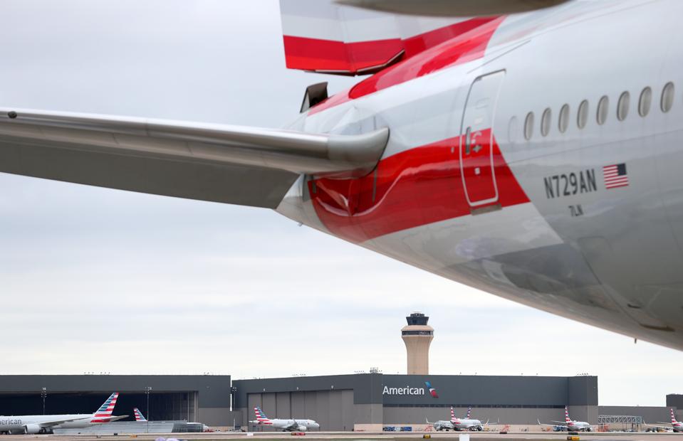 What Airline Routes Are Still Active Are Airlines Still Flying What Airline Routes Are Still Active Are Airlines Still Flying